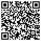 QR Code for Mountaineer Pool & Spa in BELLE, WV 25015