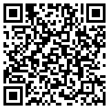 QR Code for Mypoolinstaller.Com in Charleston, WV 25301