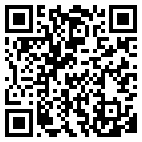 QR Code for One Stop in Beckley, WV 25801