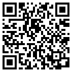 QR Code for Par Mar in Mason, WV 25260