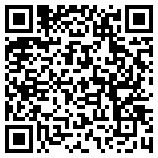 QR Code for Parsons Contracting in Eleanor, WV 25070