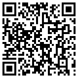 QR Code for Peytona Florist Concierge in Peytona, WV 25154