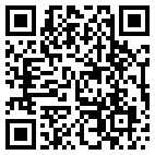 QR Code for Praxis in Pineville, WV 24874