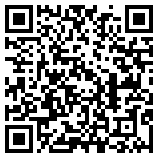 QR Code for R & R Contracting & Paving in MOOREFIELD, WV 26836