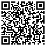 QR Code for Ralph E Simms DR in GLEN DANIEL, WV 25844