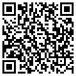 QR Code for Seneca Caverns in Riverton, WV 26814
