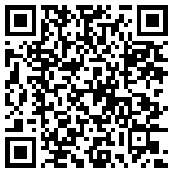 QR Code for Shiley Construction in Inwood, WV 25428