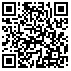 QR Code for Smartstyle in Parkersburg, WV 26101