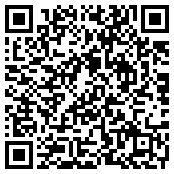 QR Code for Summers County Board of Education in Hinton, WV 25951