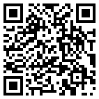 QR Code for Test Roy in Mason, WV 25260