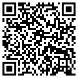 QR Code for Things Remembered in Morgantown, WV 26501