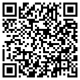 QR Code for Triple L Mart in Buckhannon, WV 26201