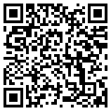 QR Code for Walmart Bakery in Summersville, WV 26651