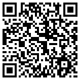 QR Code for Walmart Photo Printing in Ripley, WV 25271