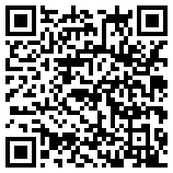 QR Code for Wingstreet in Westover, WV 26501
