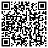QR Code for Woodartisan in MORGANTOWN, WV 26505