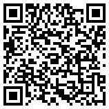 QR Code for A & A Quality Parts in Bluefield, WV 24701