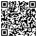 QR Code for Allstate in Wellsburg, WV 26070
