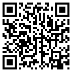 QR Code for Alpine Plaza in WEIRTON, WV 26062