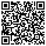 QR Code for Artistic Promotions in Dunbar, WV 25064
