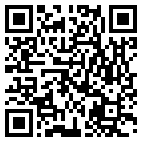 QR Code for B&K Music in Ripley, WV 25271