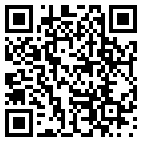 QR Code for Beckley Dental Laboratory in Beckley, WV 25801