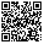 QR Code for Bell John A in Arthurdale, WV 26520
