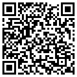 QR Code for Bennett C Seldon in Raleigh, WV 25911