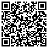 QR Code for Bluestone State Park in Hinton, WV 25951