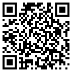 QR Code for Booton Realty in Lavalette, WV 25535
