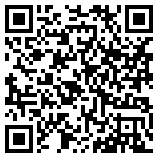 QR Code for Borlie Mechanical Contracting in Inwood, WV 25428