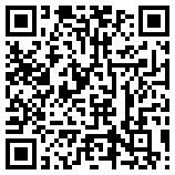 QR Code for Carpet Gallery in Charleston, WV 25304