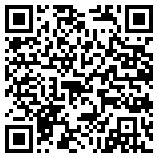 QR Code for JPMorgan Chase & in Williamson, WV 25661