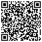 QR Code for Commercial Testing & Engineering in Sophia, WV 25921