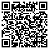 QR Code for Community Baptist Church in Charleston, WV 25302