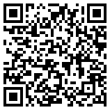 QR Code for Constable Waldo Wayne in RIO, WV 26755