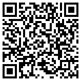 QR Code for CST Technologies in Parkersburg, WV 26101