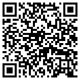 QR Code for Daniel P Bonner Dds in Inwood, WV 25428
