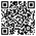 QR Code for D & M in Glen White, WV 25849