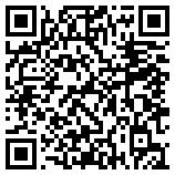 QR Code for Eke Services in Triadelphia, WV 26059