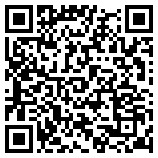 QR Code for Elkview Builders in Mount Clare, WV 26408