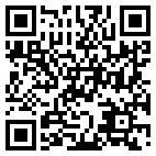 QR Code for Envirco Inc in Baker, WV 26801