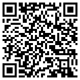 QR Code for Family Health Center in OCEANA, WV 24870