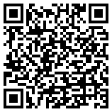 QR Code for Fletcher John & Esta in Elkview, WV 25071