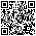 QR Code for Fun Cafe in Chester, WV 26034
