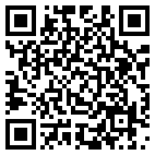 QR Code for Go Mini's in Huntington, WV 25705