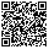 QR Code for Gourmet Express in Grafton, WV 26354