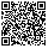 QR Code for Halftime Cafe in Hurricane, WV 25526