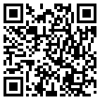QR Code for Herr's in ONA, WV 25545