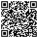 QR Code for Hicks Contracting in Rio, WV 26755